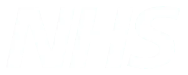 NHS