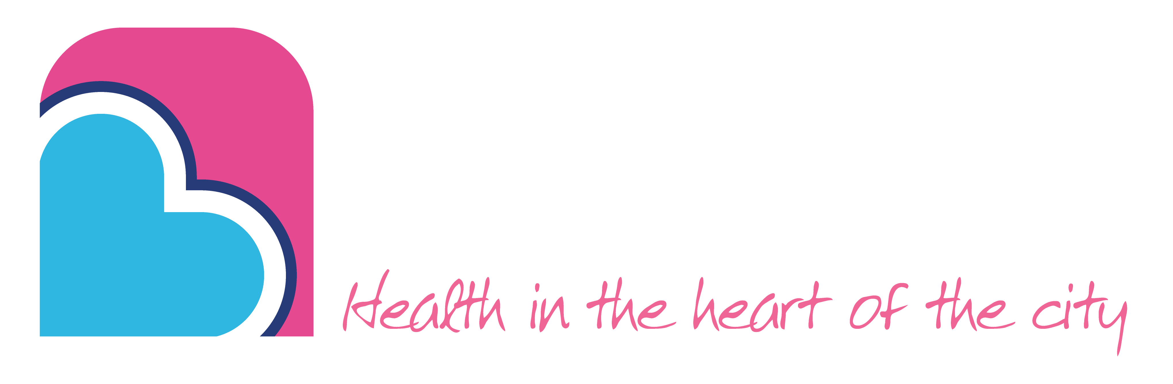 Brownlow Health — Health in the heart of the city