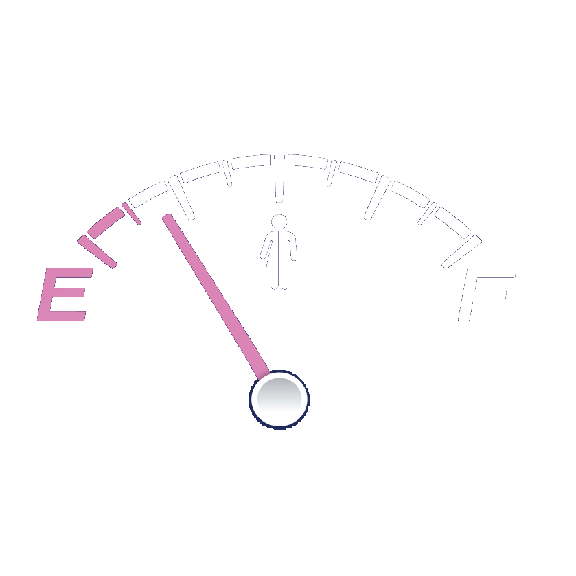 Don’t wait until you’re sick