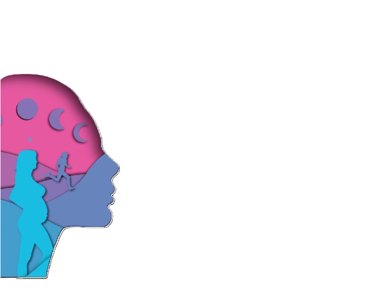 Women’s Health Hub